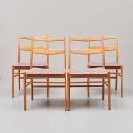 1060 5525 CHAIRS